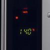 Microwave with Grill and convection
