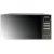Baumatic BTM23.3M Microwave Freestanding with Grill 23 Litres Microwave