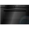 V Zug Convection Microwave with Grill MW SL60BL