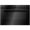 VZUG MW SL60B Convection Microwave With Grill