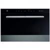 VZUG MW SL60C Convection Microwave With Grill