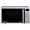 Bajaj Microwave with Grill 20L - 2005 EETB