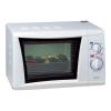 MICROWAVE WITH GRILL