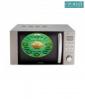 Croma Microwave Grill 23L CRAM1062