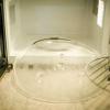 Microwave Grill Instructions