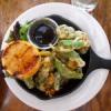Black Pepper Grill Restaurant and Bar