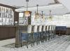 Bel Air Bar Grill to Reopen After 18 Month Closure