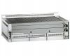 Neum rker Lavastein Grill Tischger t 115 Oberteil