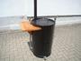 UDS BBQ Smoker Grill Spezialger t