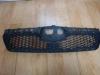 TOYOTA COROLLA T SPORT MAIN GRILL 2004-2007