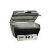 Broilmaster H3X H Deluxe Gas Grill Head Charmaster Briquets