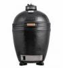 Primo Grill and smokers Kamado Houtskoolbarbecue -  53 cm