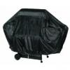 Char Broil 53 Heavy Duty Grill Cover Black Vinyl