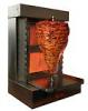 Tacos Al Pastor Machine Backyard Trompo Grill NEW