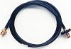 Diagram of High Pressure Gas Grill Adapter Hose