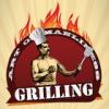 Summer Grilling Week: Gas vs. Charcoal Grill [VIDEO]