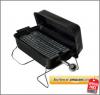 Char Broil Tabletop Gas Grill Review