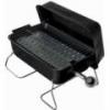Char-Broil Tabletop Gas Grill