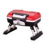 Cuisinart CGG-180T Portable Tabletop Gas Grill