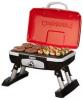 Cuisinart cgg180t tabletop gas grill petit gourmet
