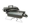 Portable Tabletop Gas Grill