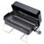 Char-Broil® Tabletop Gas Grill changes to image view 1.