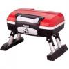 Cuisinart Tabletop Gas Grill Black