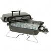 MarshAllan Tabletop Gas Grill