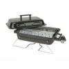 Tabletop Gas Grill