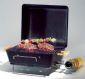  Deluxe Tabletop Gas Grill