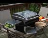 Tabletop Gas Grill