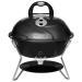 Vortex 14.5 Inch Tabletop Gas Grill