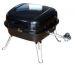 Tabletop Gas Grill