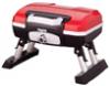 Petit Gourmet Tabletop Portable Gas Grill