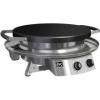 Evo Professional Classic Tabletop Flattop Gas Grill