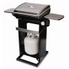 Cuisinart All Foods Tabletop LP Gas Outdoor Grill with