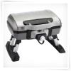 Cuisinart Outdoor Electric Tabletop Grill