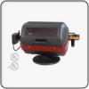 Deluxe Tabletop Grill Parts