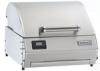 Electric Tabletop Grill by Fire Magic