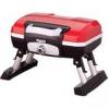 Cuisinart CGG-180T Portable Tabletop Grill