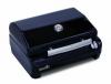 Char Broil Electric Tabletop Grill