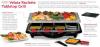 Raclette Tabletop Grill