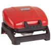 Portable Road trip Tabletop Grill
