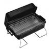 Char-Broil Charcoal Tabletop Grill