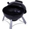 Char-Broil Kettle Tabletop Grill