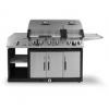 Brinkmann Vertex Sear Gas Grill