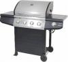 Brinkmann Gas Grill Replacement Parts