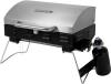 Brinkmann 810-1100-SC Table Top Gas Grill (Discontinued by Manufacturer)