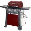 Brinkmann Ranger 810-4220-S 2-Burner Propane Gas Grill * NEW