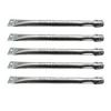 Brinkmann BBQ Gas Grill Stainless Steel Tube Burner MCM 14011-5pack